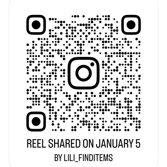 Louis Vuitton Monogram Pochette Accessories - Picture 11 of 11